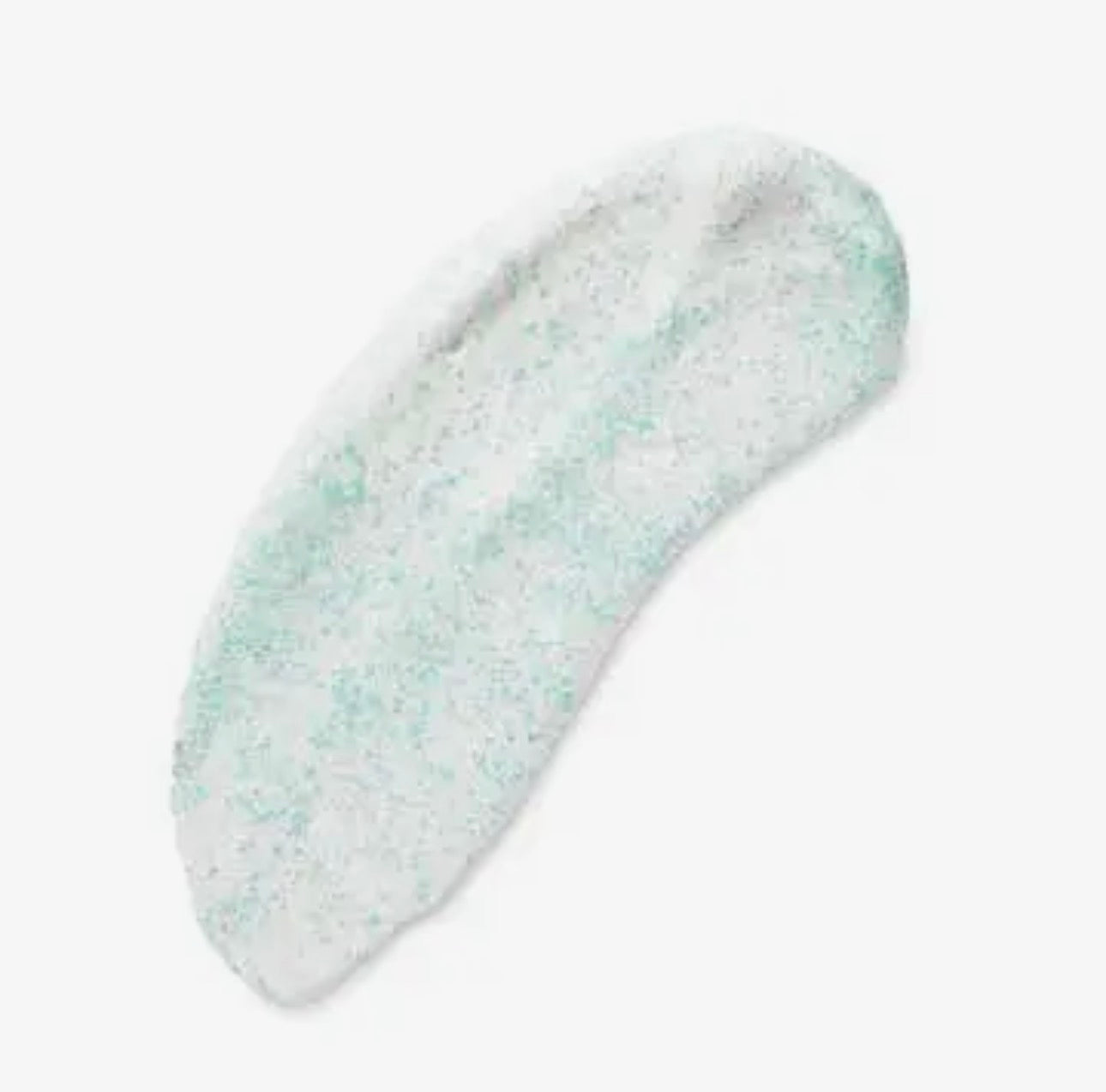 Mermaid Biodegradable Glitter Spf 50- Watermelon Lemonade Scent