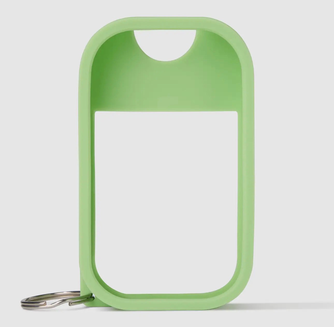 Matcha Green Hand Mist Case