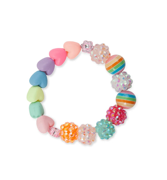 Sunshine Sparkle Bracelet