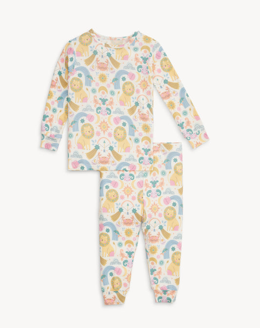Constellation Prize Modal L/S Pajama