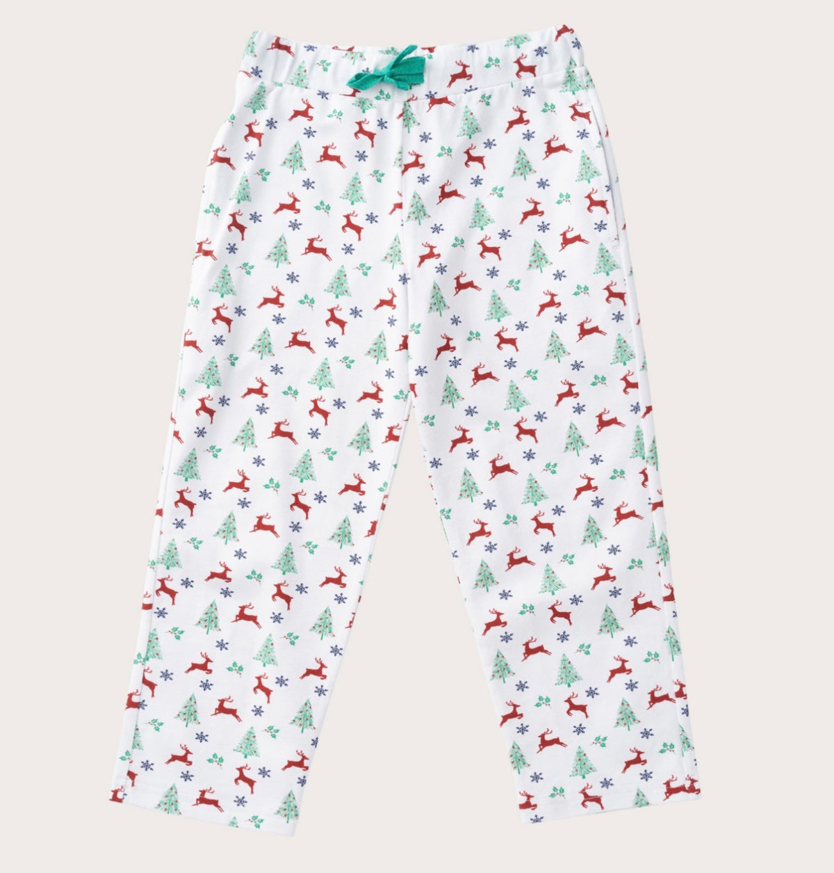 Kids Lounge Life Pant