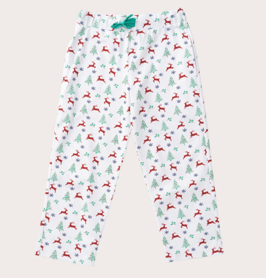 Kids Lounge Life Pant