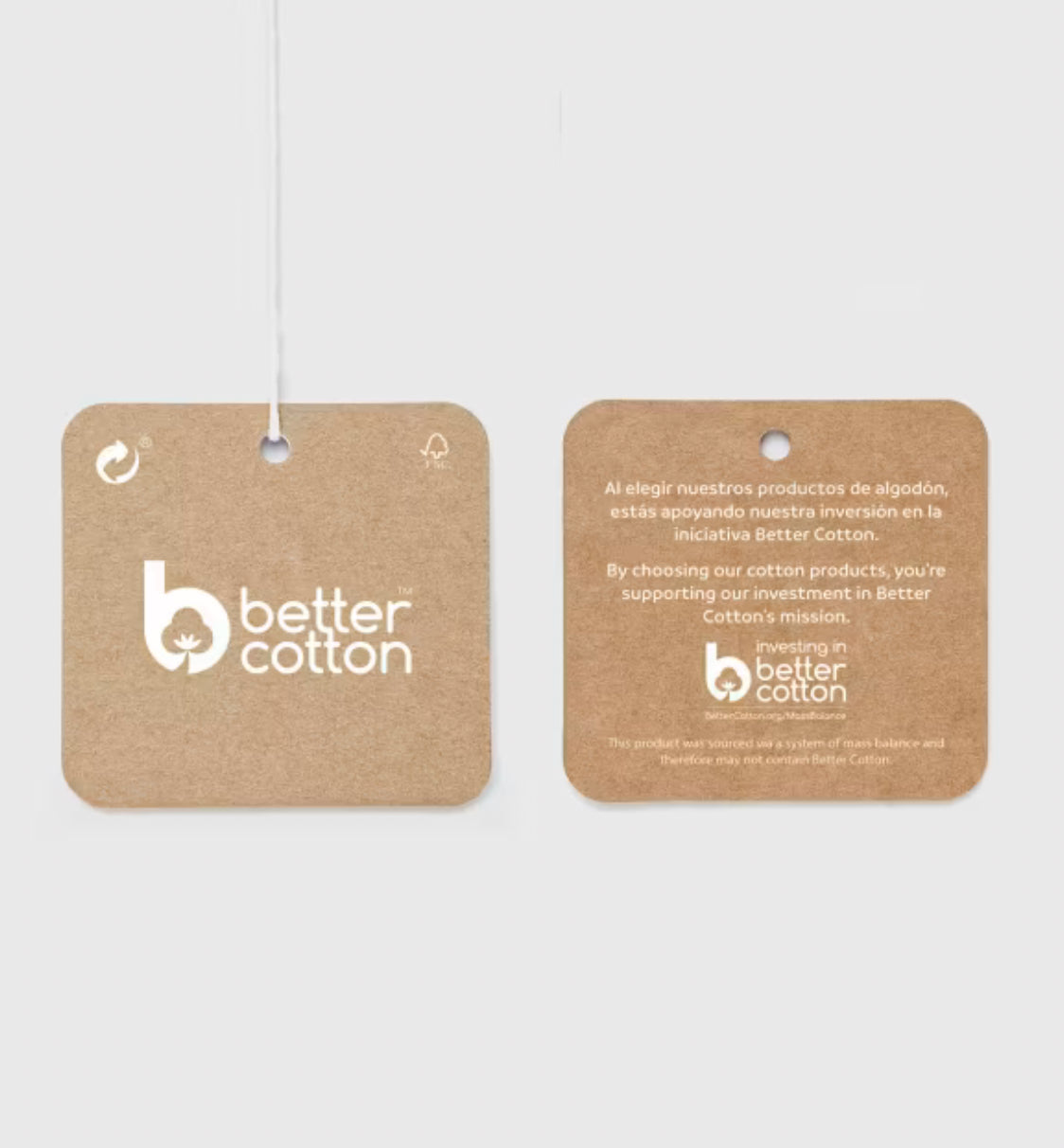 Boy Straight-Leg Pants