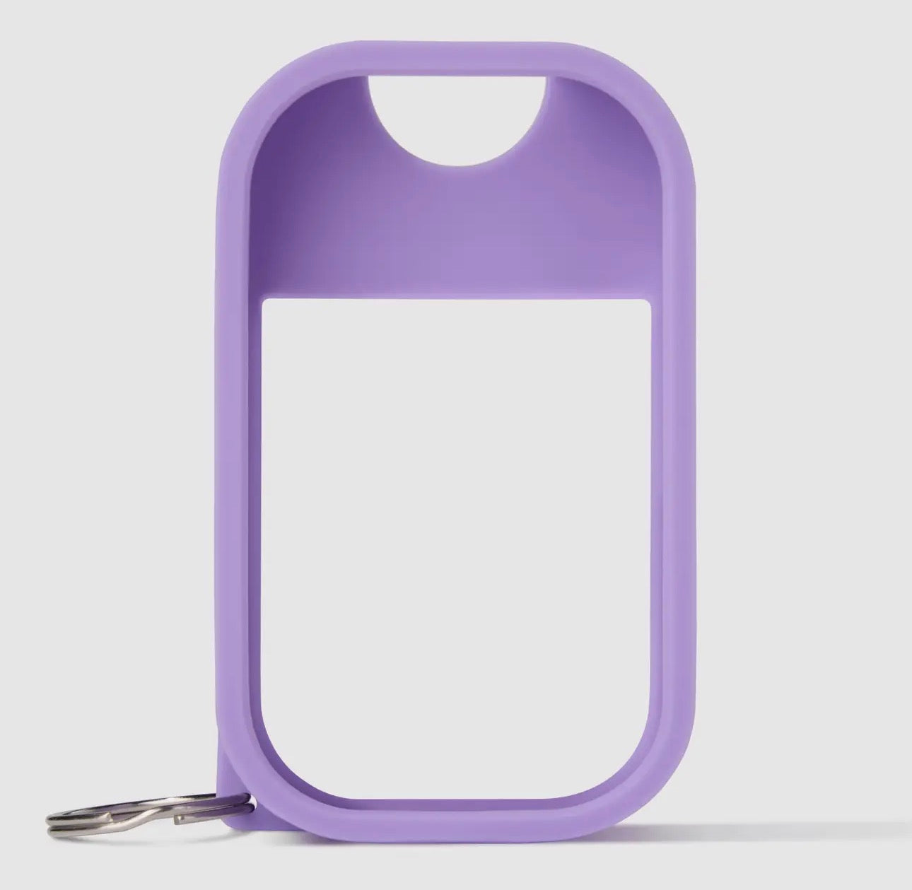 Purple Haze Hand Mist Case