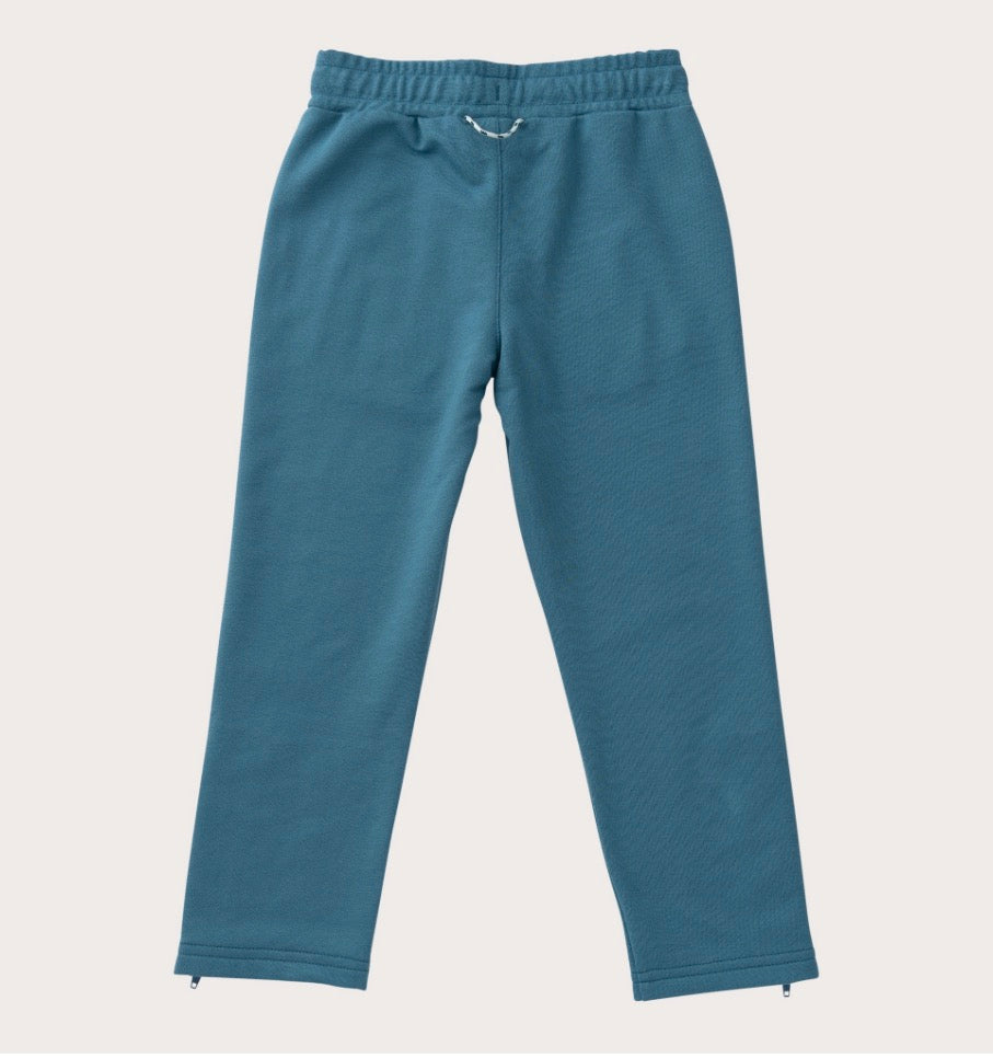 Boys Sunday Funday Joggers