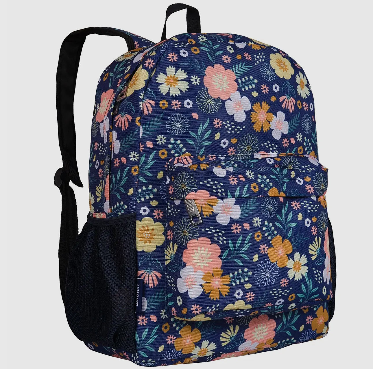 Wildflower Bloom 16in Backpack