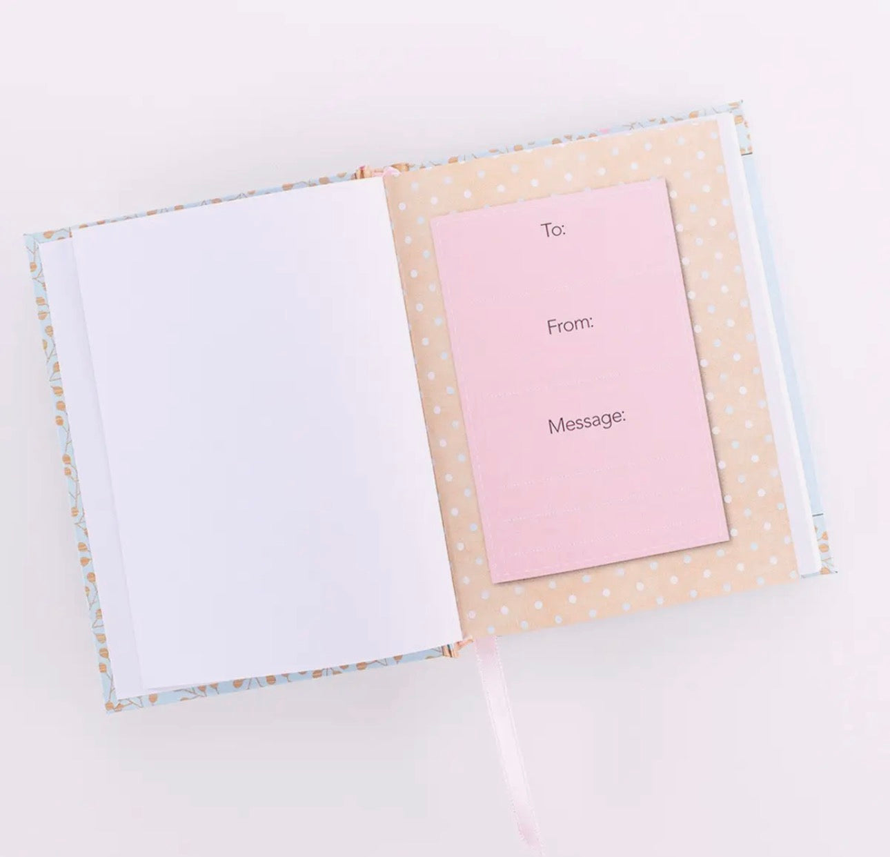 One-Minute Devotions for Young Women