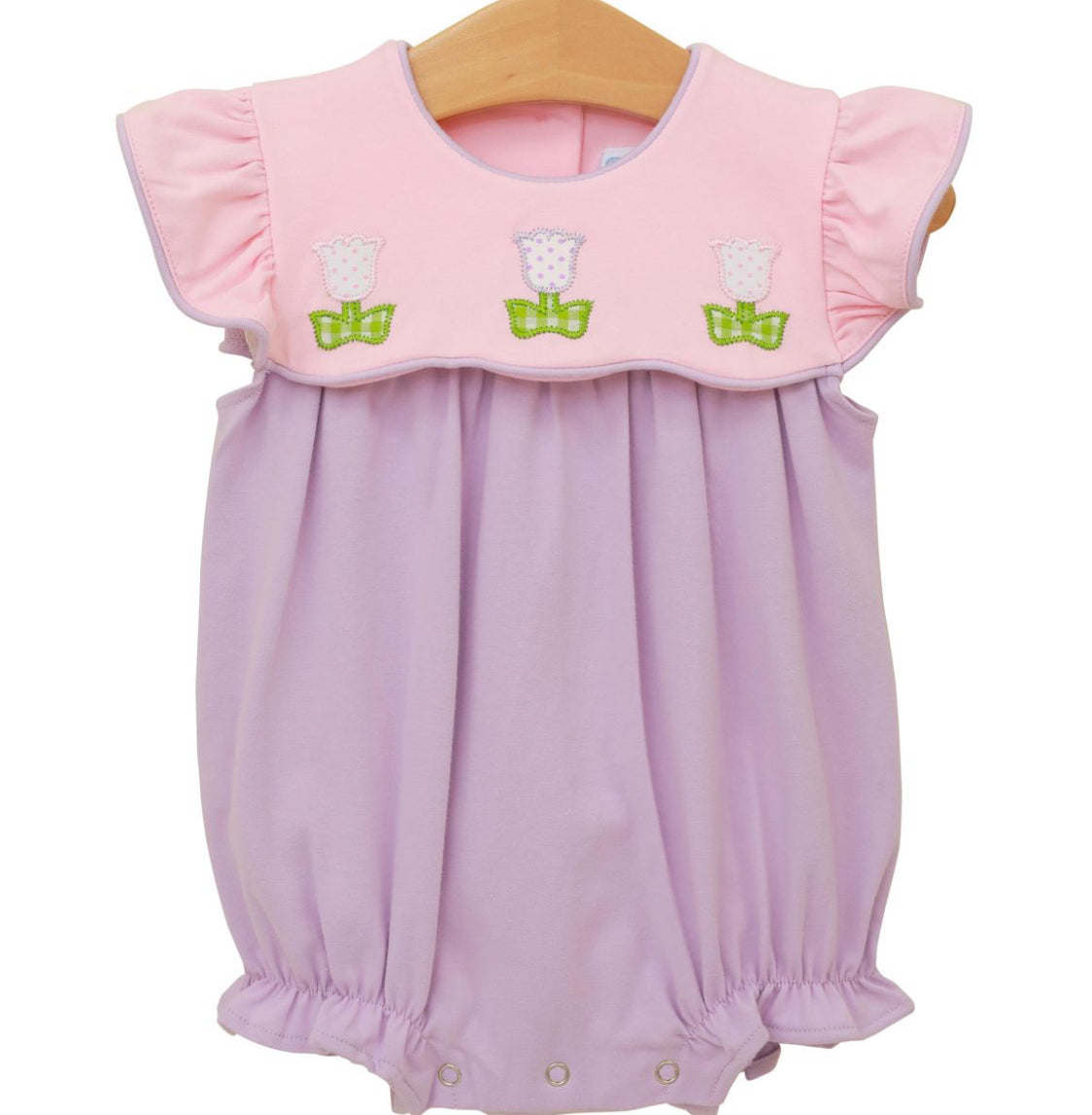 Freshly Picked Bubble