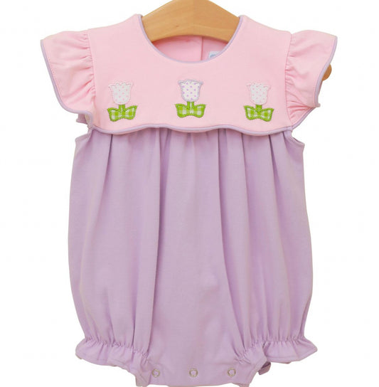 Freshly Picked Bubble