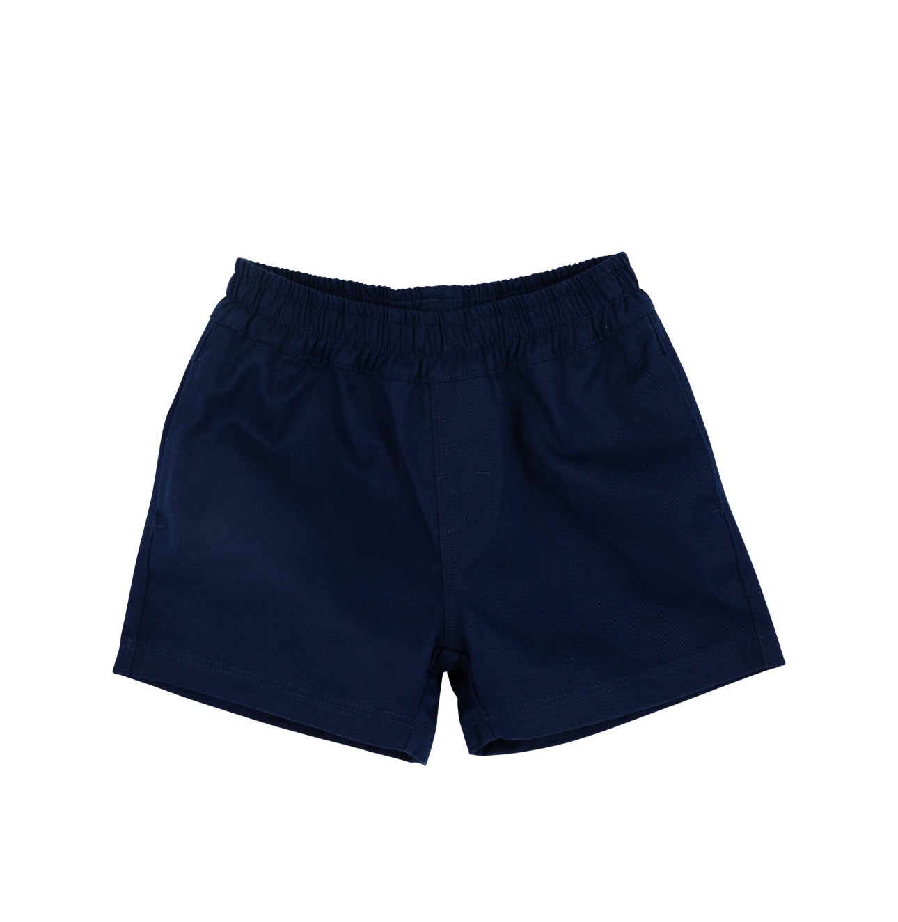 Sheffield Shorts Twill- Nantucket Navy, Keeneland Khaki