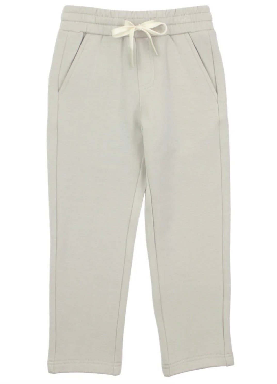 Boys Element Jogger Glacier