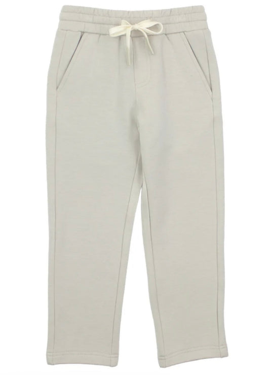 Boys Element Jogger Glacier