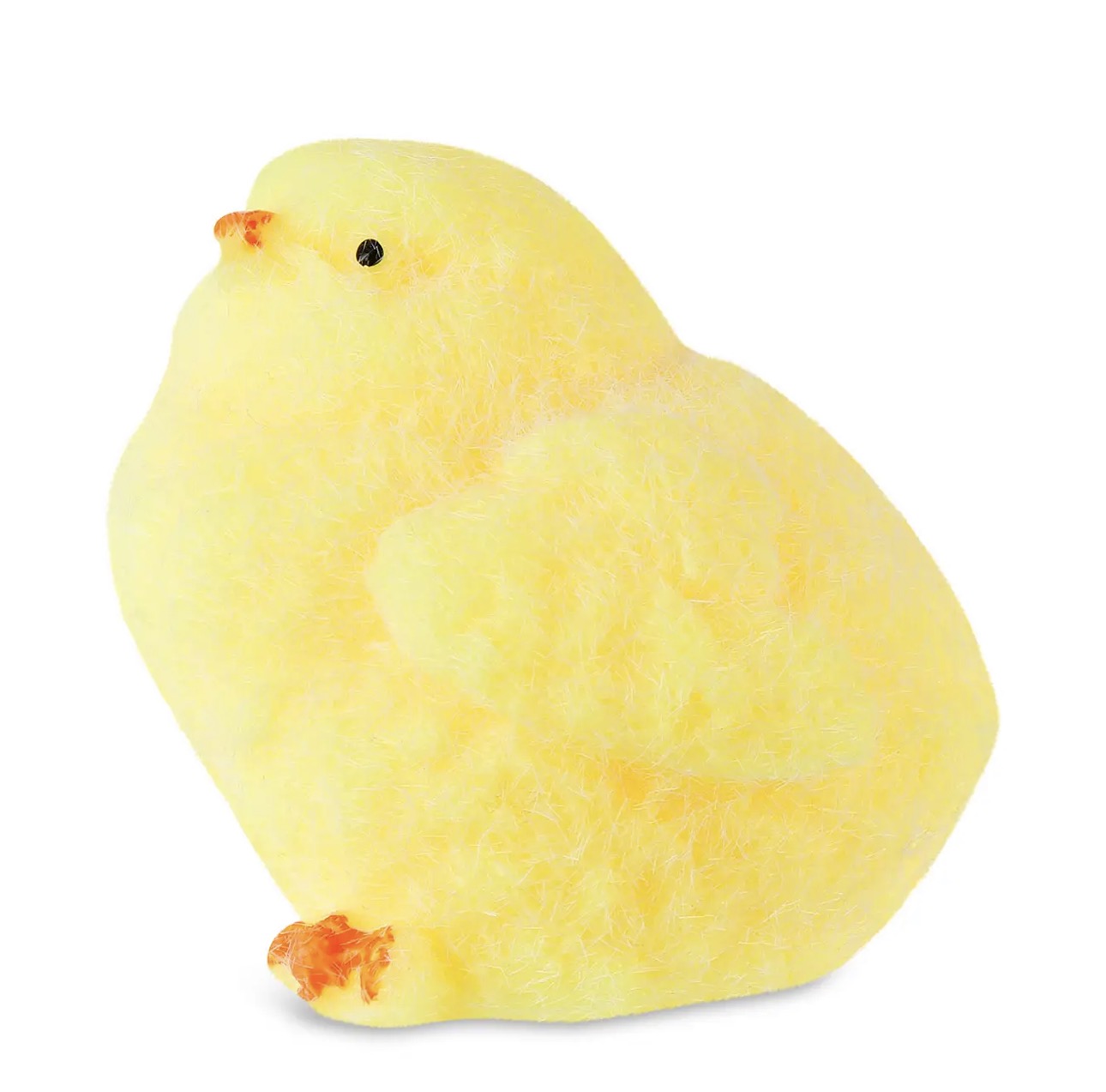 Spring Friends Squeeze Toy