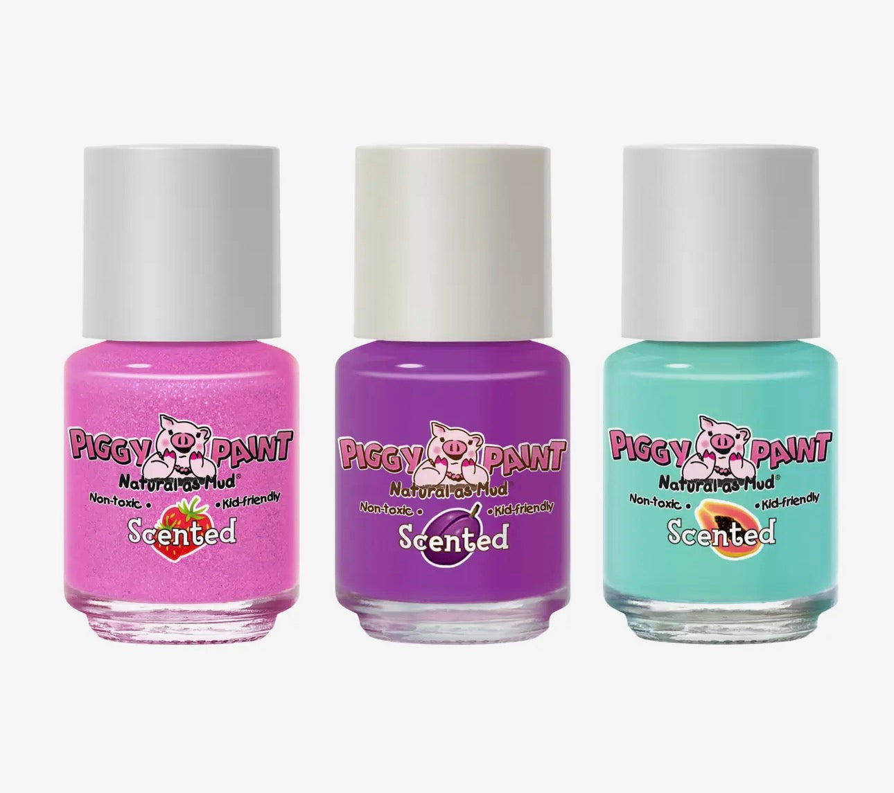 Scented Sweetie Pie Gift Set