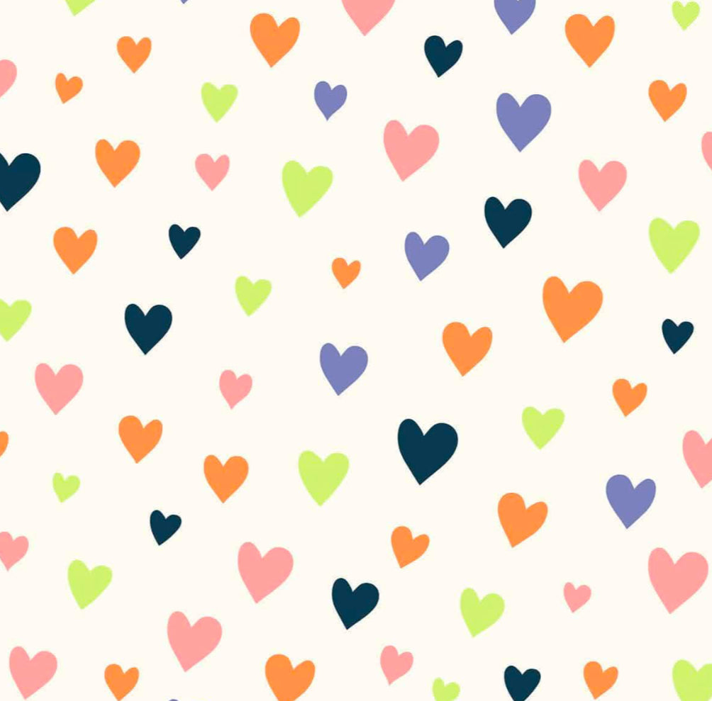 Love At Furst Site Modal Footie