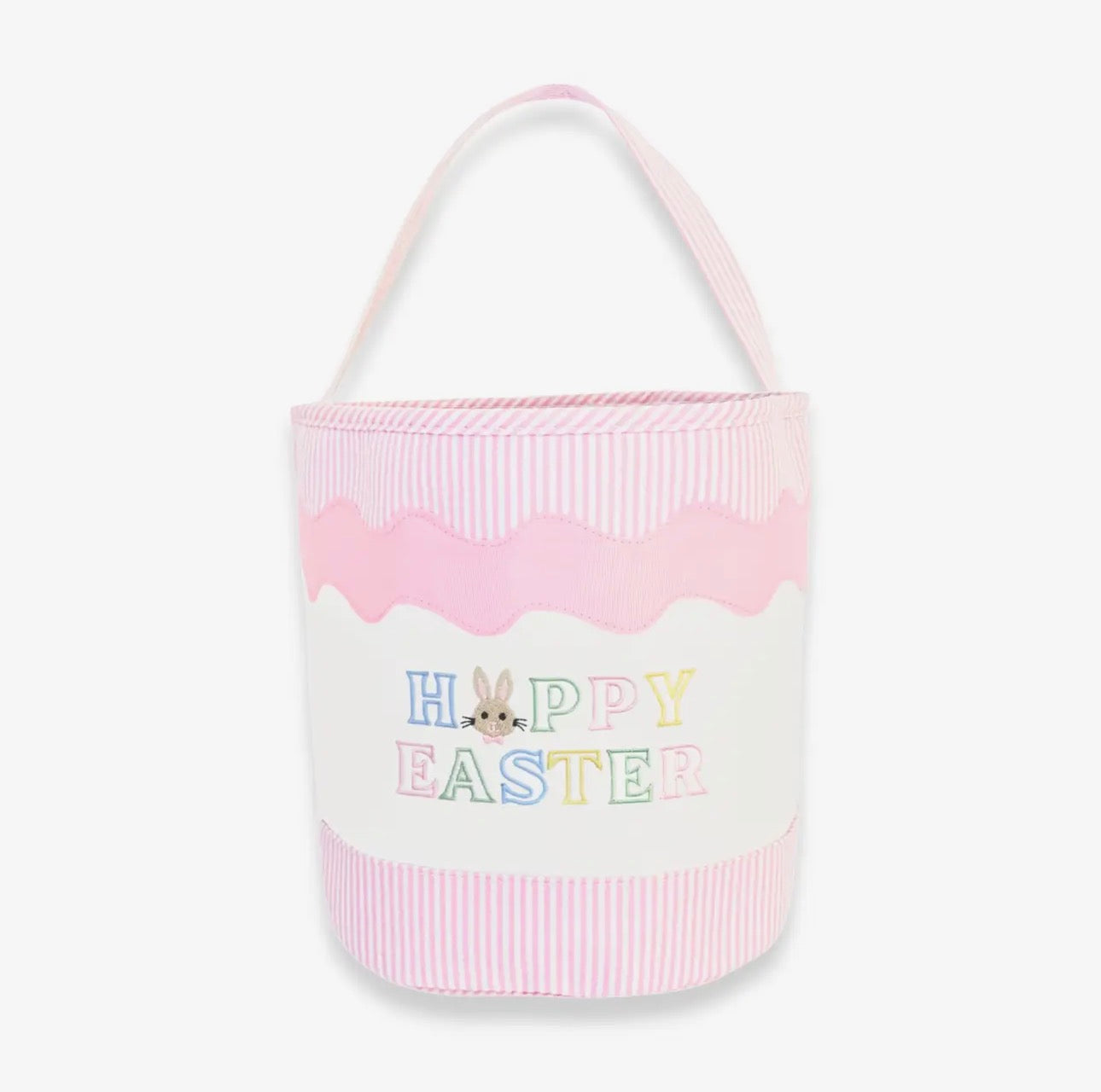 Hoppy Easter Gift Tote