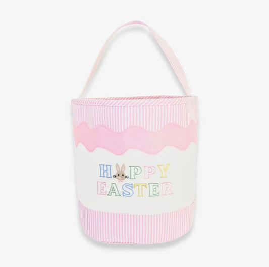 Hoppy Easter Gift Tote