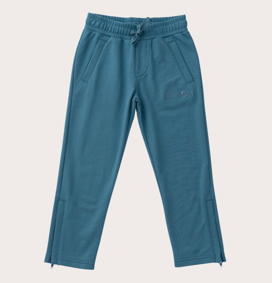 Boys Sunday Funday Joggers