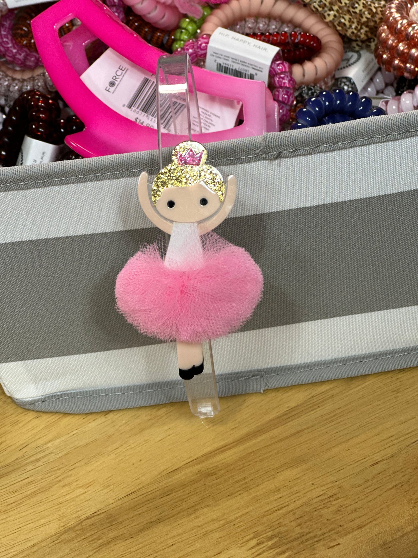 Ballerina Headband*multiple options*