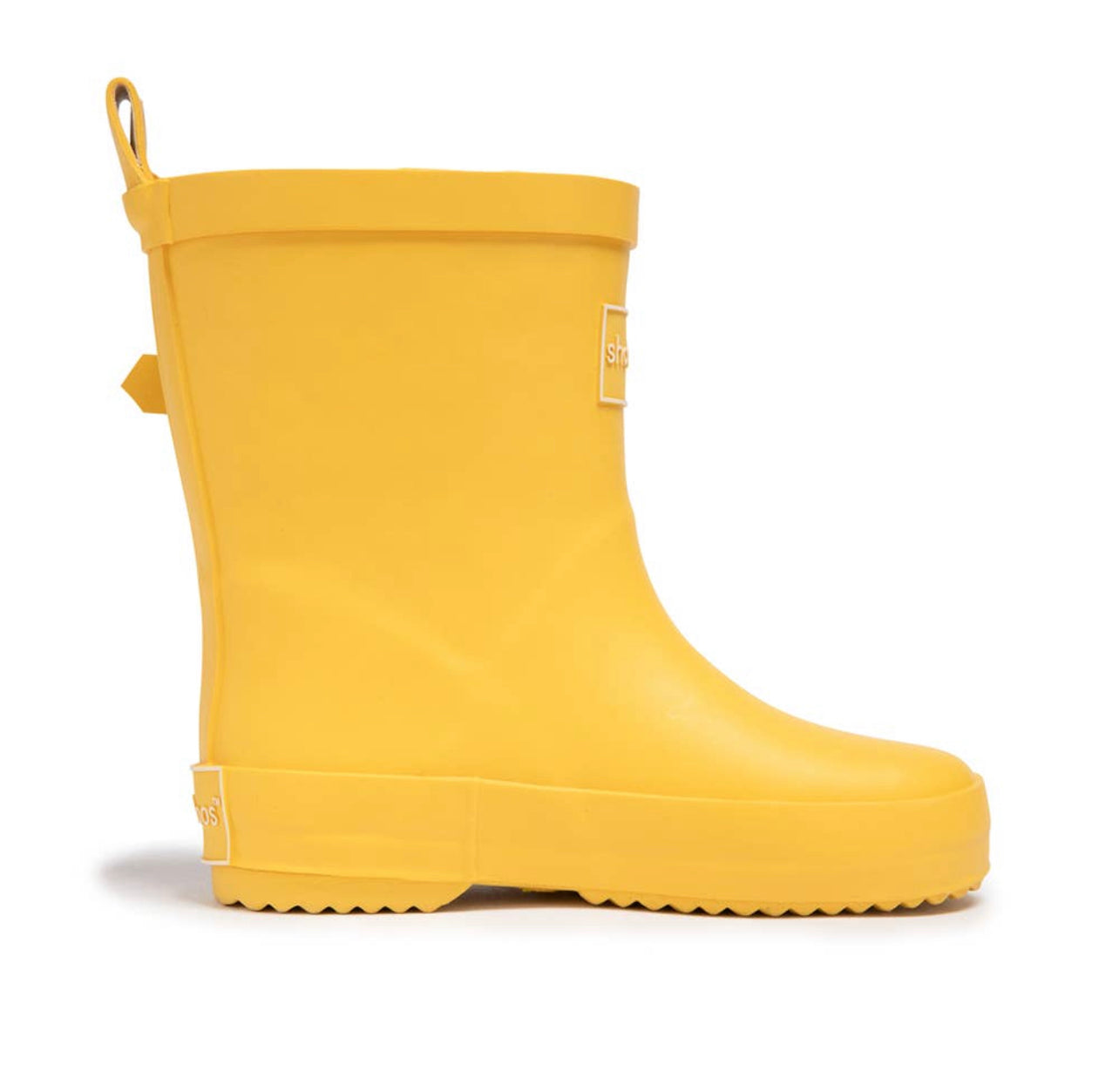 Bonarro Rain Boots