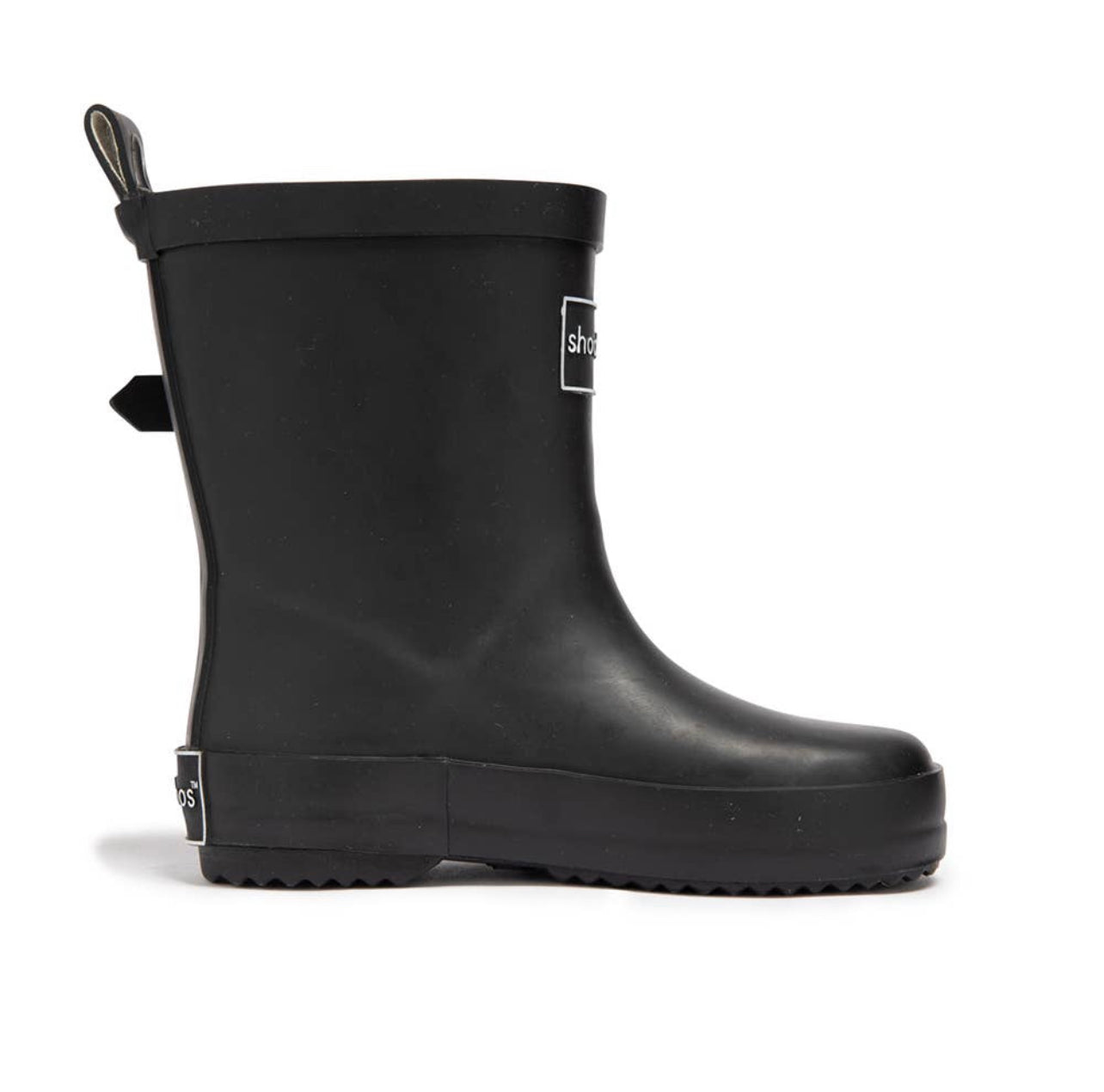 Arrow Rain Boots