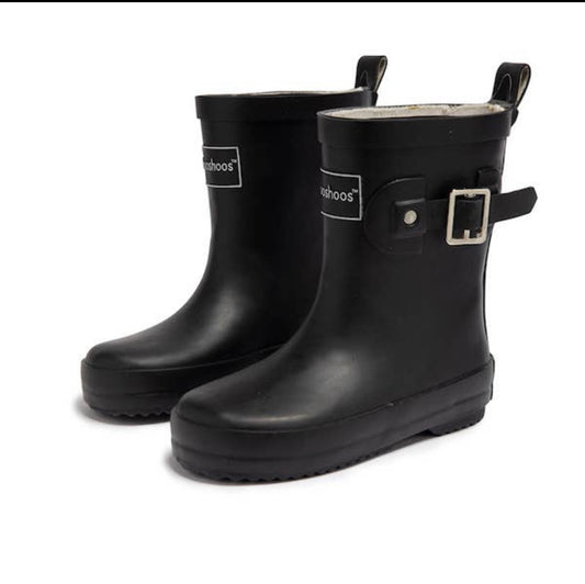 Arrow Rain Boots