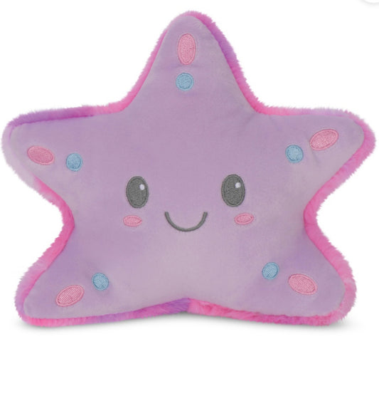 Stella Starfish Mini Plush