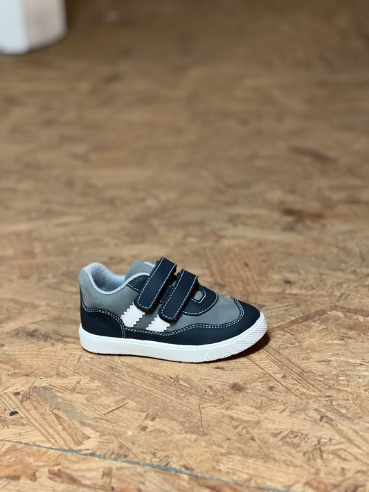 Kone Toddler Leather Sneaker