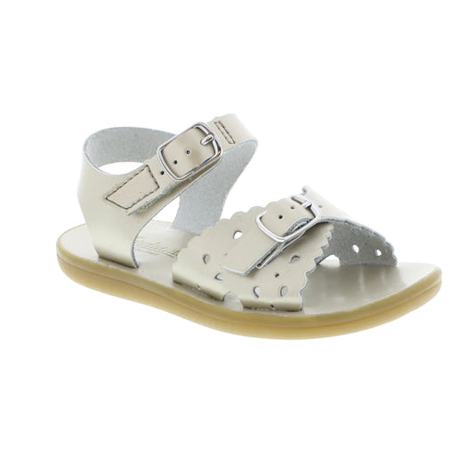 ARIEL Soft Gold